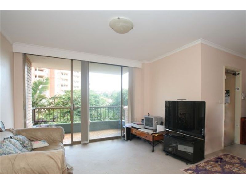 301/2-14 Victor Street, Chatswood NSW 2067