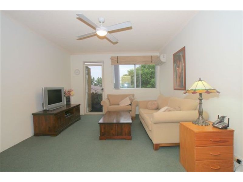 14/11 Albert Street, North Parramatta NSW 2151