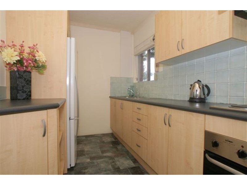 14/11 Albert Street, North Parramatta NSW 2151