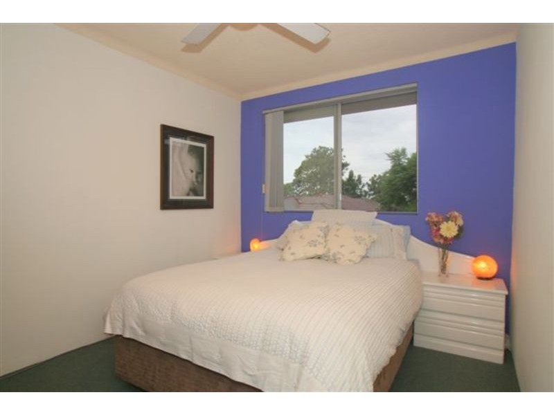 14/11 Albert Street, North Parramatta NSW 2151