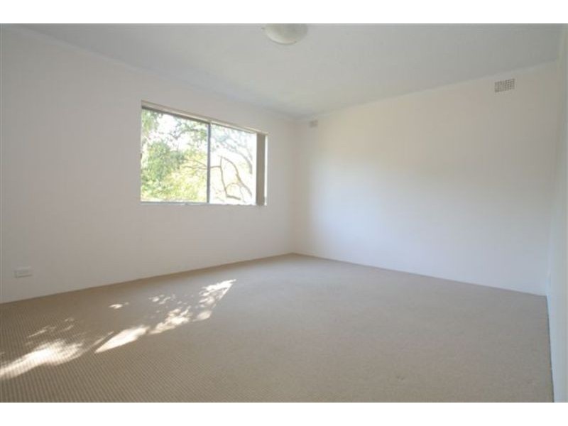 5/13 Dover Street, Summer Hill NSW 2130