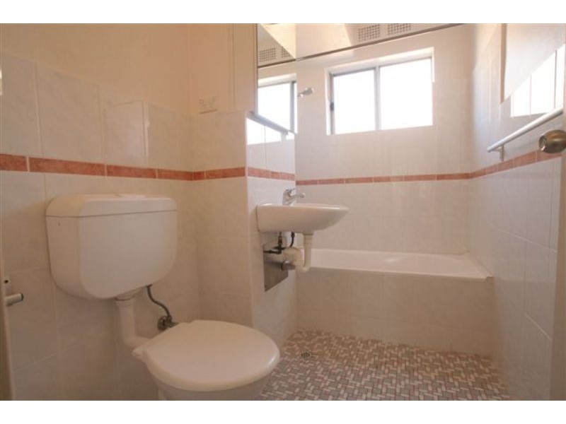 5/13 Dover Street, Summer Hill NSW 2130