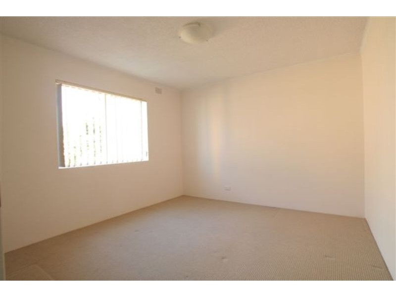 5/13 Dover Street, Summer Hill NSW 2130