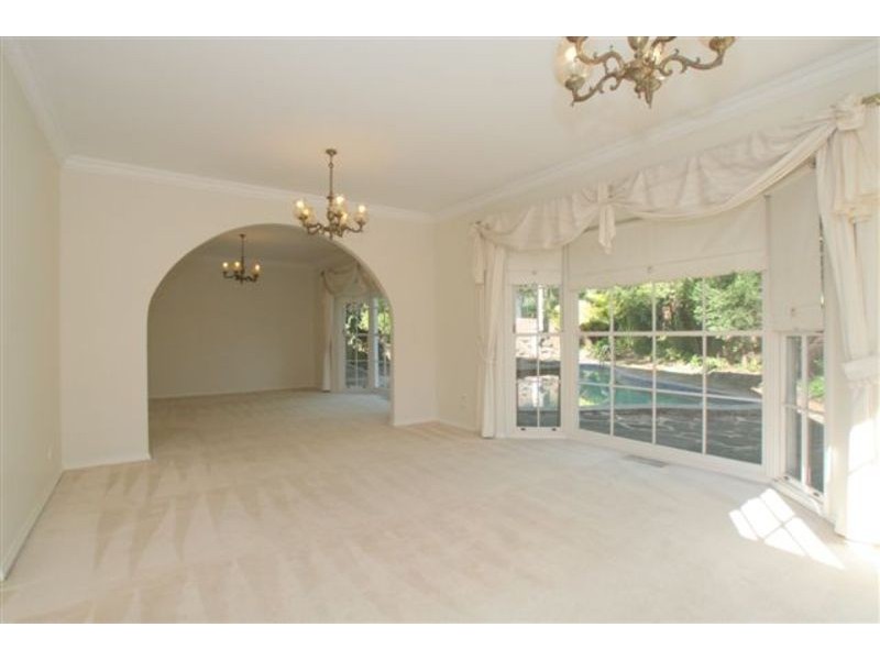 5a Memorial Avenue, St Ives NSW 2075