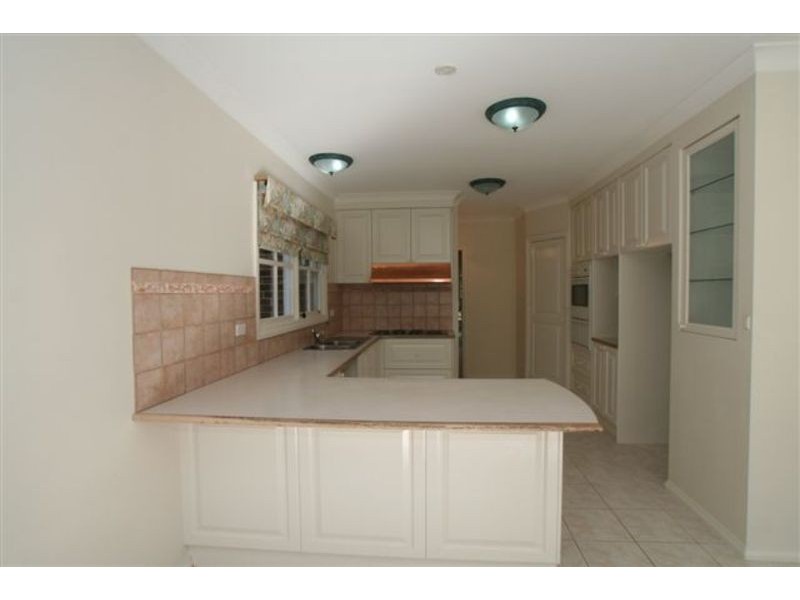 5a Memorial Avenue, St Ives NSW 2075