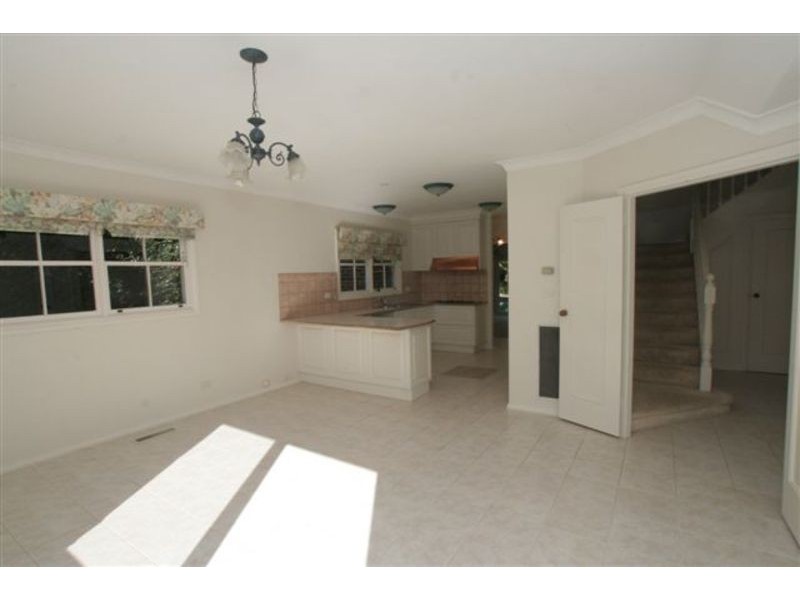 5a Memorial Avenue, St Ives NSW 2075