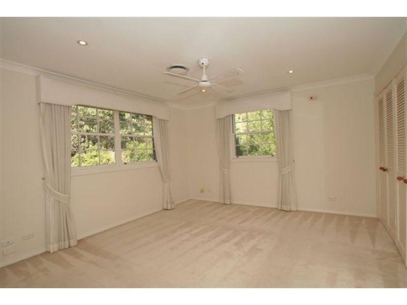 5a Memorial Avenue, St Ives NSW 2075