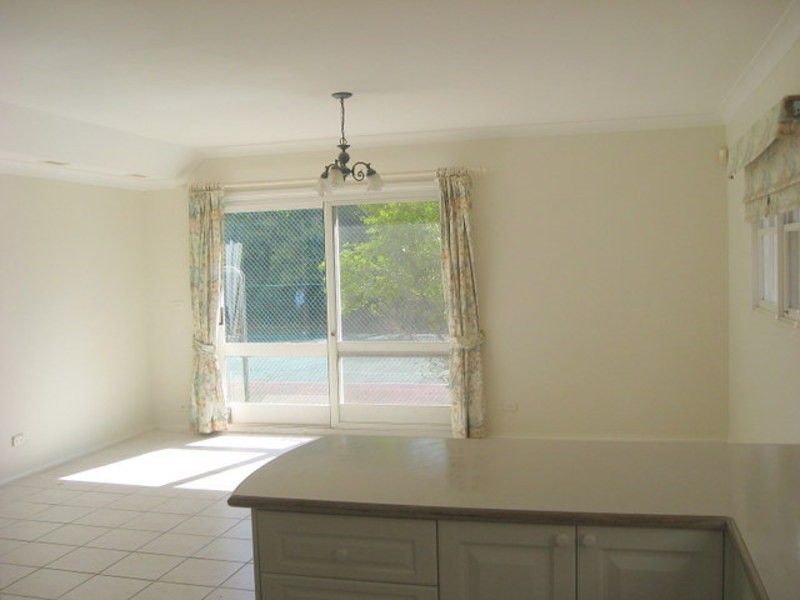 5a Memorial Avenue, St Ives NSW 2075