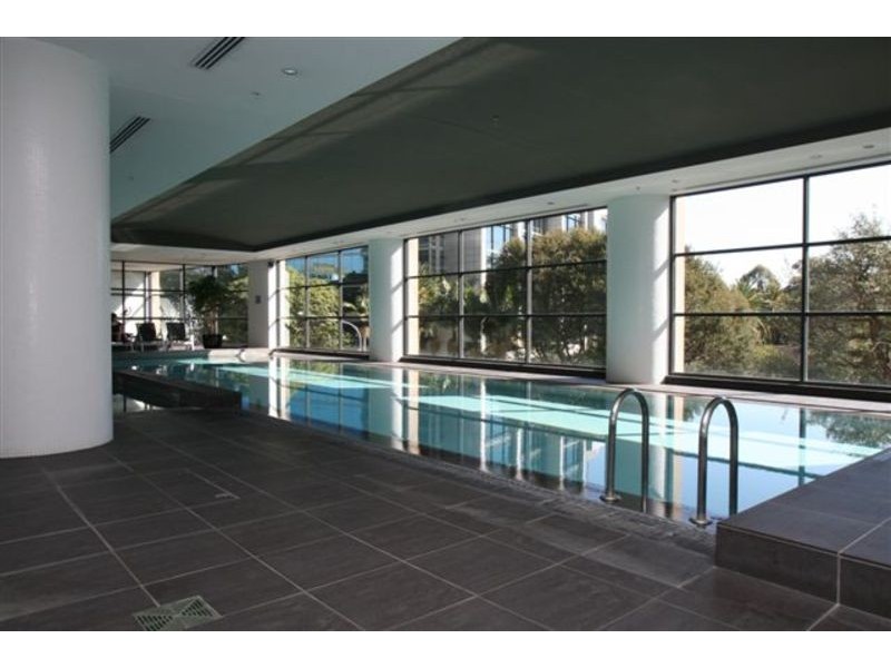 909/3 Herbert Street, St Leonards NSW 2065