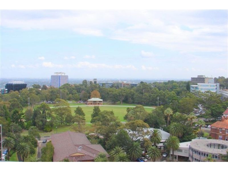 1307/3 Herbert Street, St Leonards NSW 2065