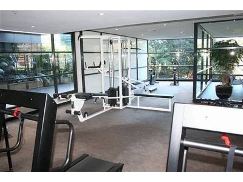 1307/3 Herbert Street, St Leonards NSW 2065