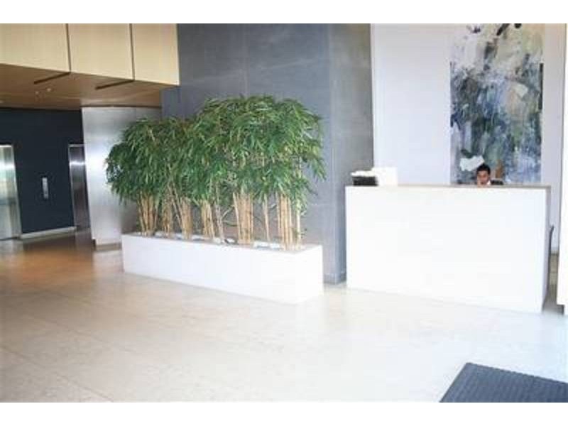 1307/3 Herbert Street, St Leonards NSW 2065