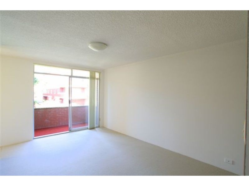 6/41 Market Street, Randwick NSW 2031