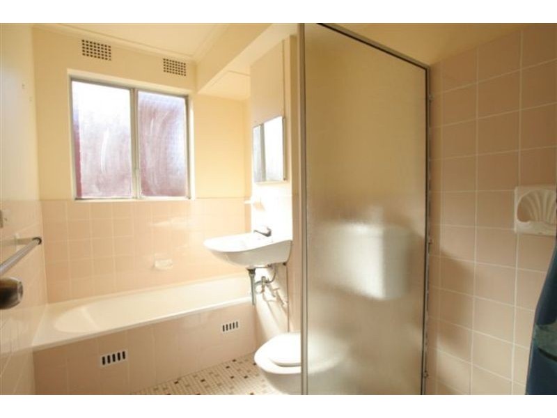 6/41 Market Street, Randwick NSW 2031