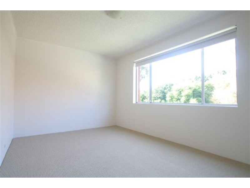 6/41 Market Street, Randwick NSW 2031