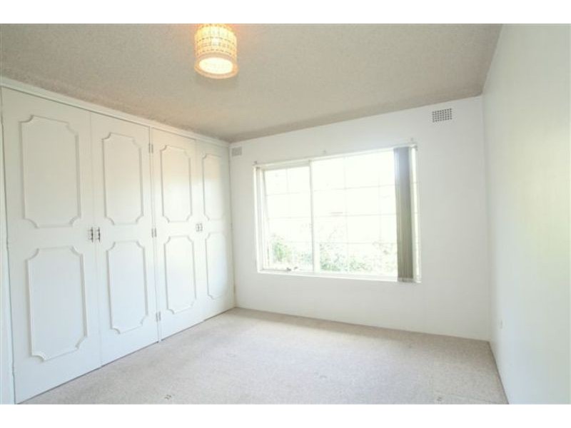 9/53 Helen Street, Lane Cove NSW 2066