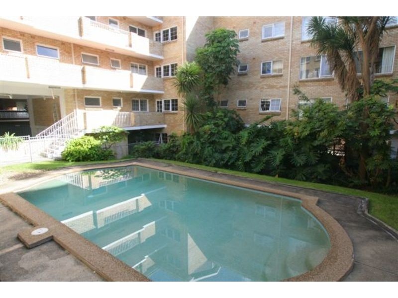 9/53 Helen Street, Lane Cove NSW 2066