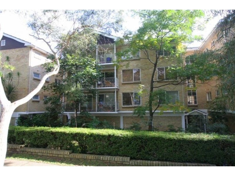 9/53 Helen Street, Lane Cove NSW 2066