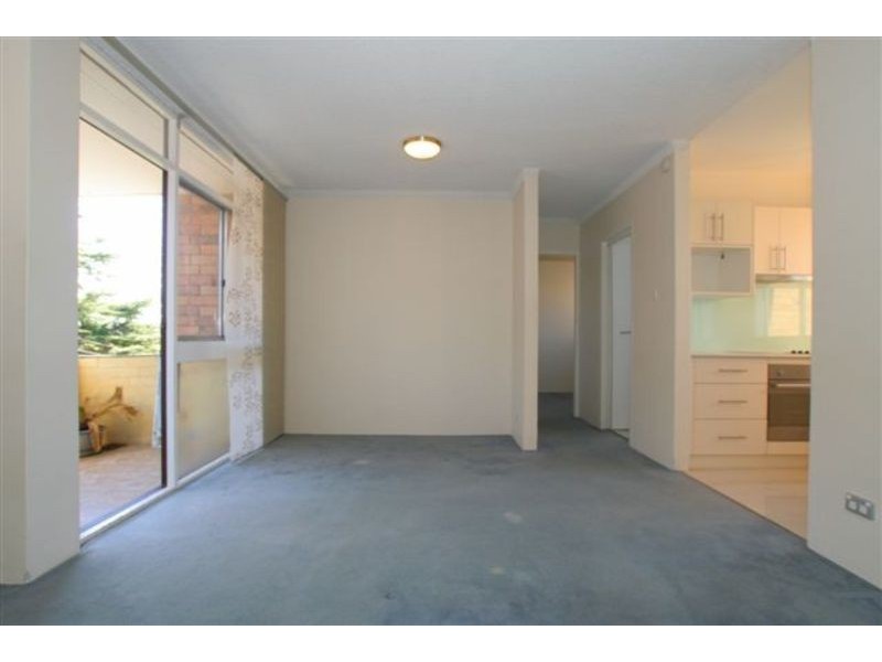 6/5 Stansell Street, Gladesville NSW 2111