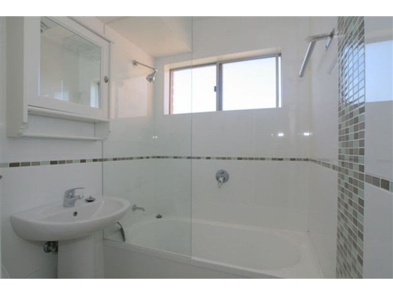 6/5 Stansell Street, Gladesville NSW 2111