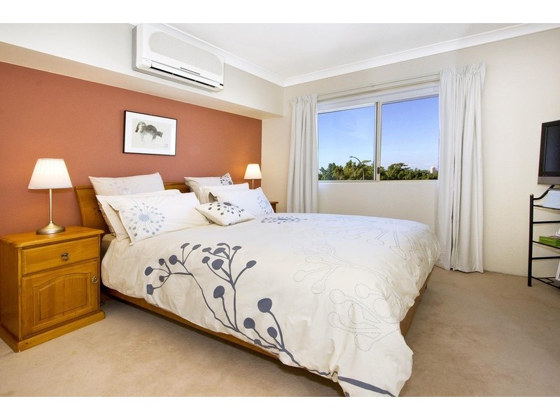 21/40 Rosalind Street, Cammeray NSW 2062