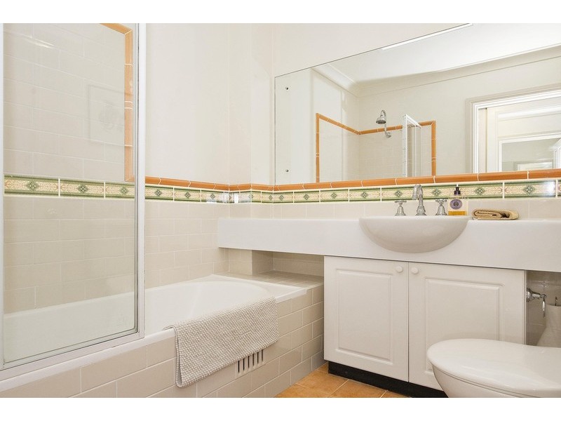 21/40 Rosalind Street, Cammeray NSW 2062