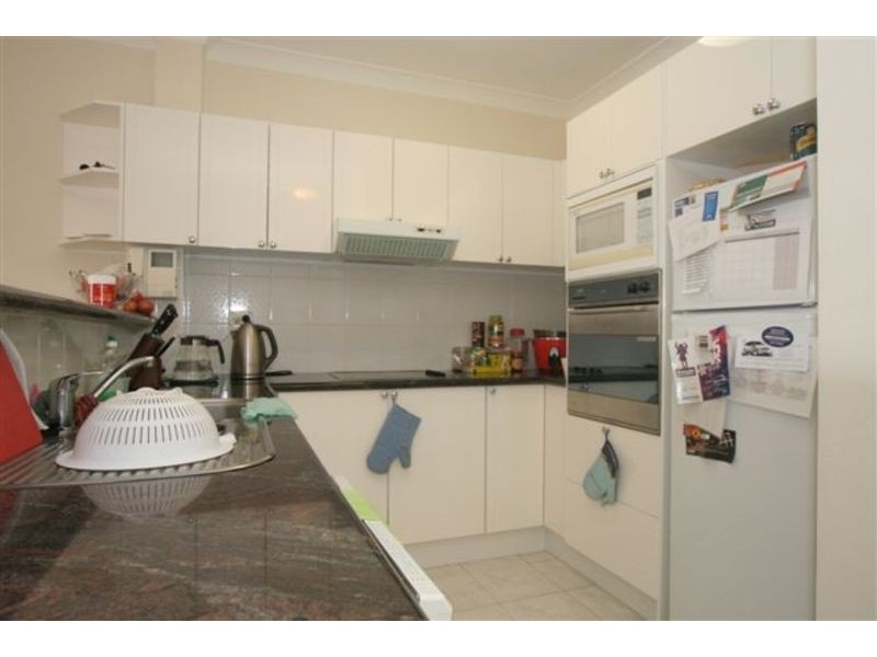 9/305 Victoria Avenue, Chatswood NSW 2067