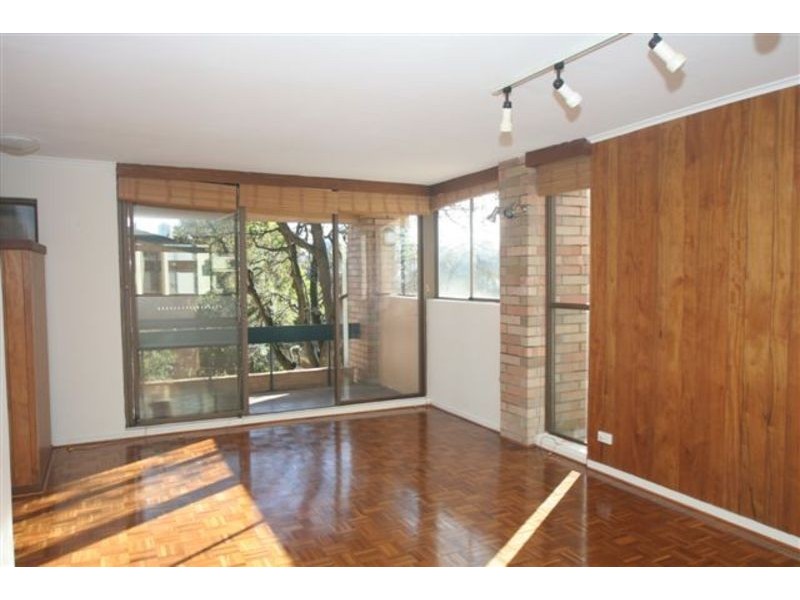 16/19 Selwyn Street, Wollstonecraft NSW 2065