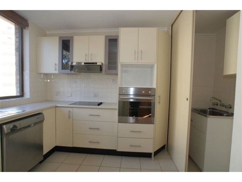 16/19 Selwyn Street, Wollstonecraft NSW 2065