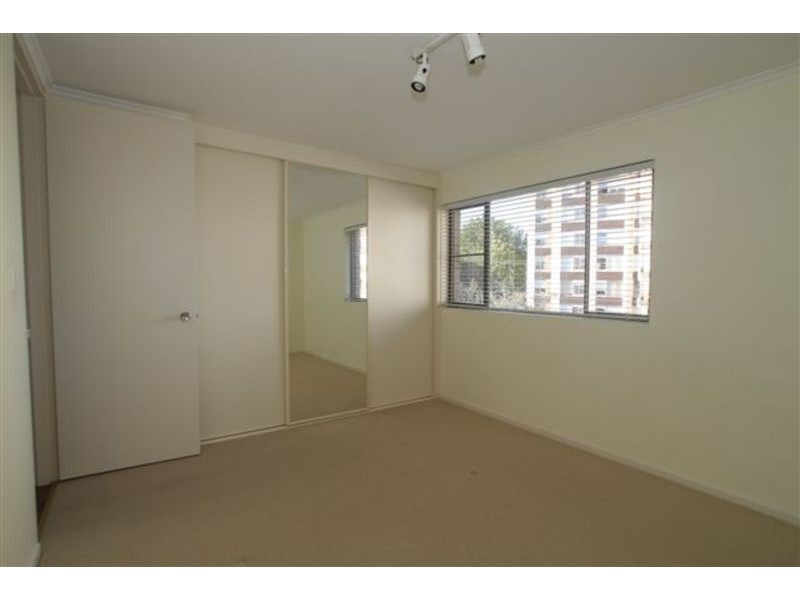 16/19 Selwyn Street, Wollstonecraft NSW 2065