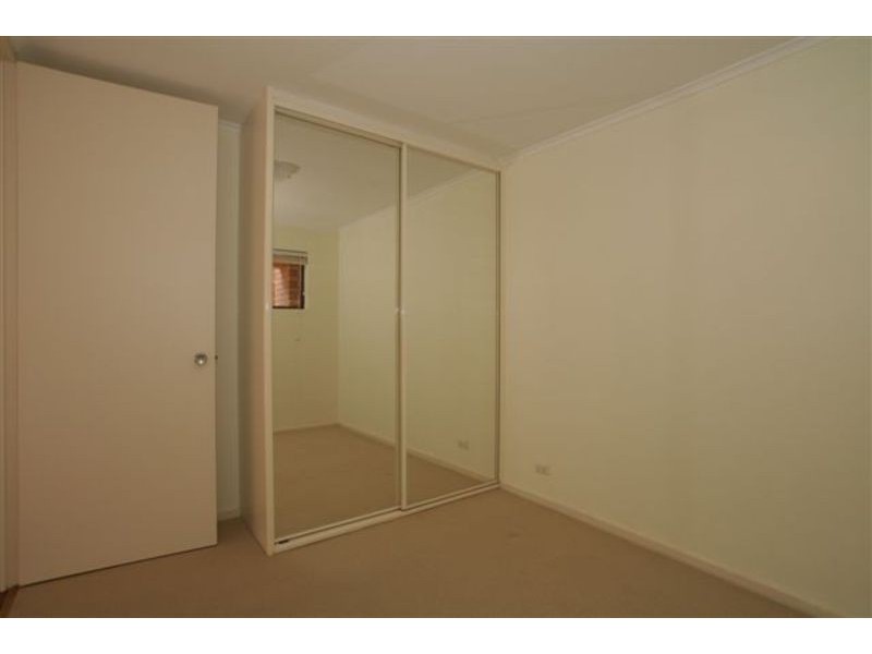 16/19 Selwyn Street, Wollstonecraft NSW 2065