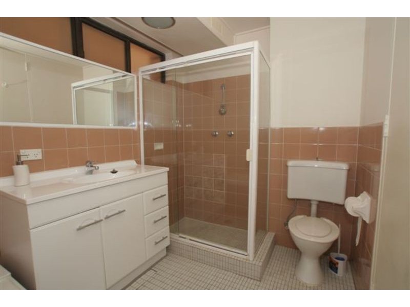 16/19 Selwyn Street, Wollstonecraft NSW 2065