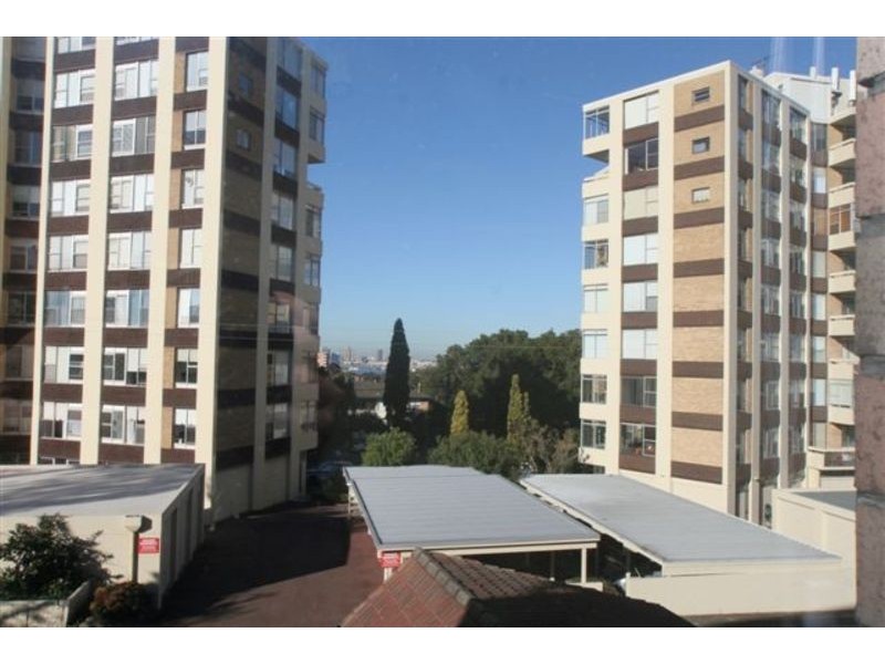 16/19 Selwyn Street, Wollstonecraft NSW 2065