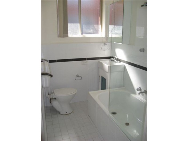 5/26 Belmore Street, Ryde NSW 2112