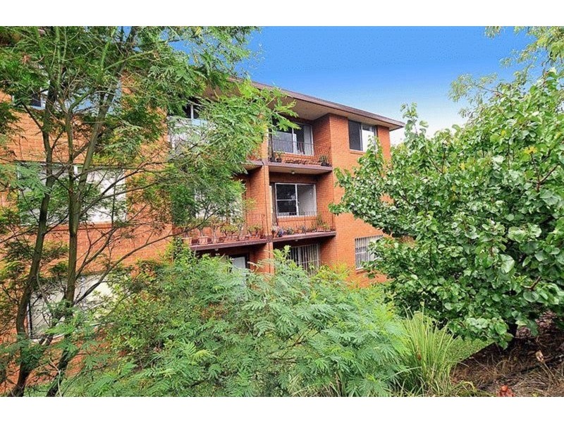 6/200 Longueville Road, Lane Cove NSW 2066