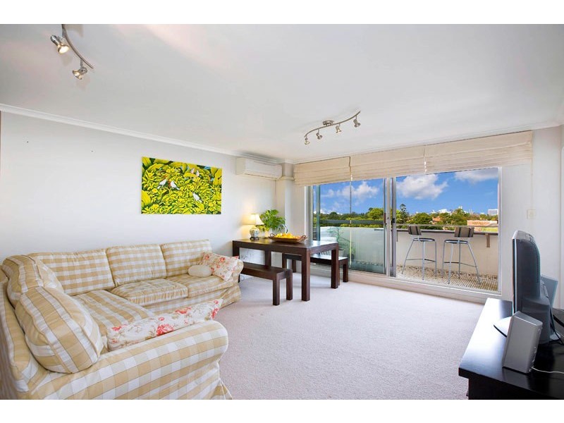 35/88 Albert Avenue, Chatswood NSW 2067