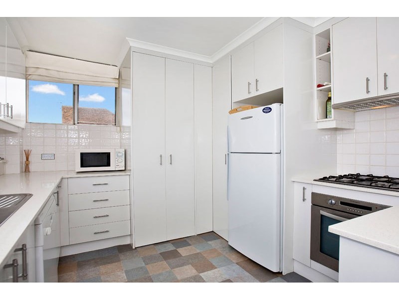 35/88 Albert Avenue, Chatswood NSW 2067