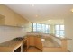 1810/2A Help Street, Chatswood NSW 2067