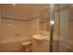 1810/2A Help Street, Chatswood NSW 2067
