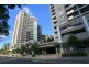 1810/2A Help Street, Chatswood NSW 2067