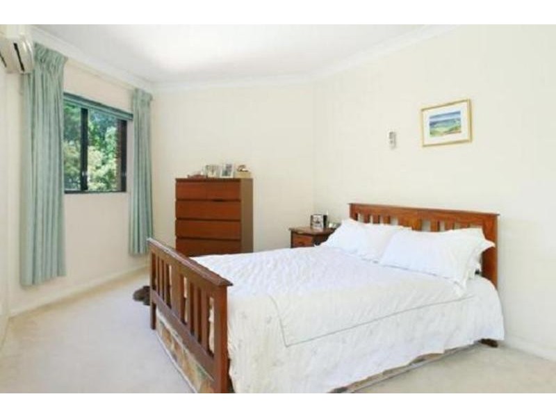 12/7-13 Kooringa Street, Chatswood NSW 2067