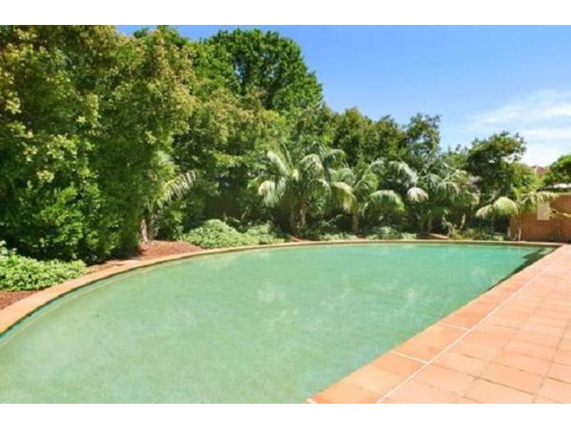 12/7-13 Kooringa Street, Chatswood NSW 2067