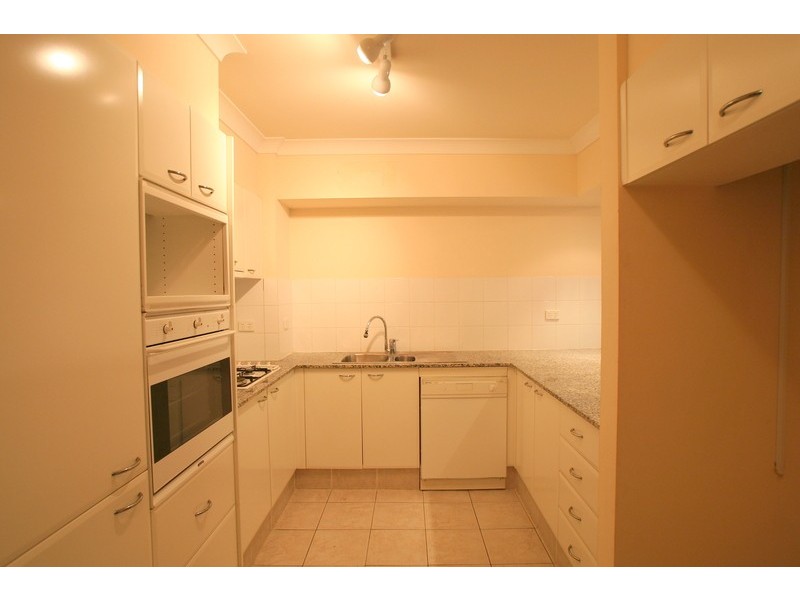 12/7-13 Kooringa Street, Chatswood NSW 2067