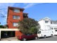 7/41 Market Street, Randwick NSW 2031