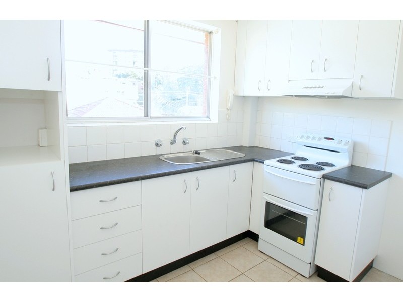 7/41 Market Street, Randwick NSW 2031