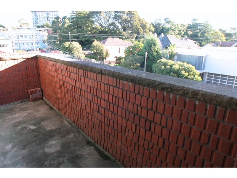 7/41 Market Street, Randwick NSW 2031