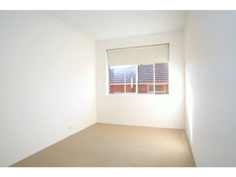 7/41 Market Street, Randwick NSW 2031