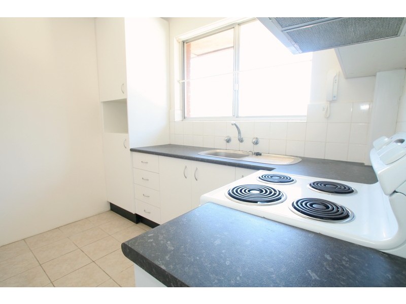 7/41 Market Street, Randwick NSW 2031