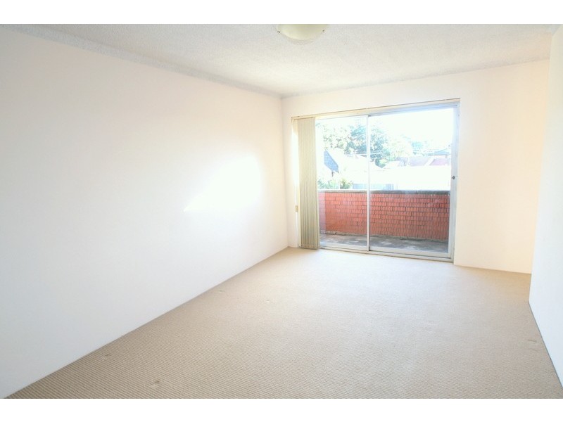 7/41 Market Street, Randwick NSW 2031