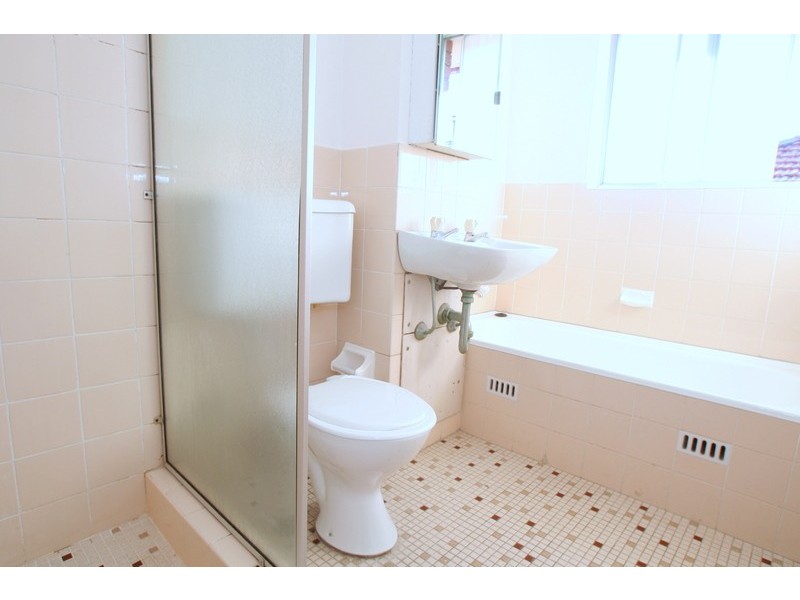 7/41 Market Street, Randwick NSW 2031